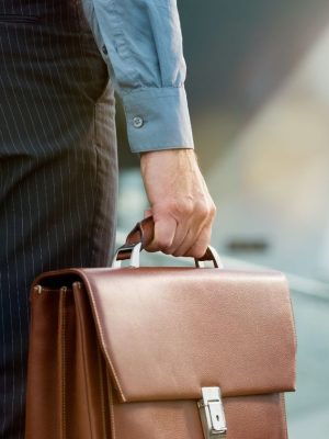 Diseño sin título (26)