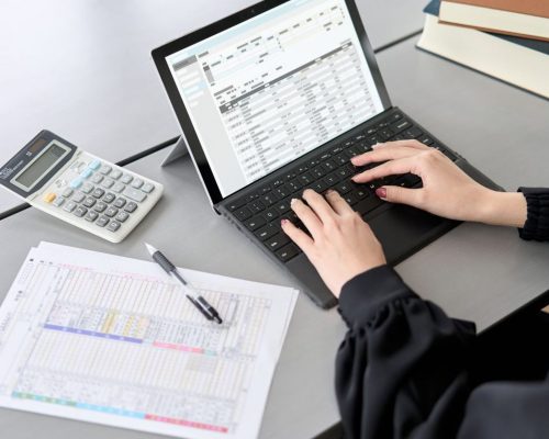 Diseño sin título (27)